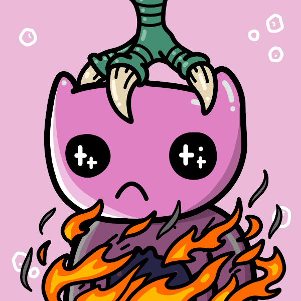 SpaceBoo#968